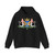 Color: Black | Position: front | Image: 1