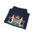 Color: Navy | Position: other | Image: 4