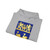 Color: Sport Grey | Position: other | Image: 4
