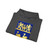 Color: Dark Heather | Position: other | Image: 4