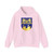Color: Light Pink | Position: front | Image: 1