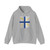 Color: Sport Grey | Position: front | Image: 1
