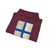 Color: Maroon | Position: other | Image: 4