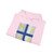 Color: Light Pink | Position: other | Image: 4