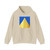 Color: Sand | Position: front | Image: 1