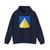 Color: Navy | Position: front | Image: 1