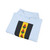 Color: Light Blue | Position: other | Image: 4