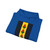 Color: Royal | Position: other | Image: 4