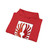 Color: Red | Position: other | Image: 4