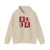Color: Sand | Position: front | Image: 1