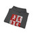 Color: Dark Heather | Position: other | Image: 4