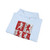 Color: Light Blue | Position: other | Image: 4