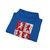 Color: Royal | Position: other | Image: 4