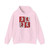 Color: Light Pink | Position: front | Image: 1