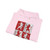 Color: Light Pink | Position: other | Image: 4
