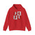 Color: Red | Position: front | Image: 1