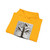 Color: Gold | Position: other | Image: 4