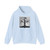 Color: Light Blue | Position: front | Image: 1