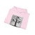 Color: Light Pink | Position: other | Image: 4