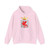 Color: Light Pink | Position: front | Image: 1