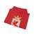 Color: Red | Position: other | Image: 4