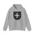Color: Sport Grey | Position: front | Image: 1