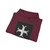 Color: Maroon | Position: other | Image: 4
