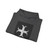 Color: Dark Heather | Position: other | Image: 4
