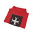 Color: Red | Position: other | Image: 4