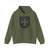 Color: Military Green | Position: front | Image: 1