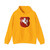 Color: Gold | Position: front | Image: 1