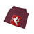 Color: Maroon | Position: other | Image: 4