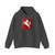 Color: Dark Heather | Position: front | Image: 1