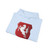 Color: Light Blue | Position: other | Image: 4