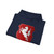 Color: Navy | Position: other | Image: 4