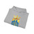 Color: Sport Grey | Position: other | Image: 4