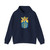 Color: Navy | Position: front | Image: 1