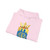 Color: Light Pink | Position: other | Image: 4