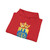 Color: Red | Position: other | Image: 4