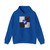 Color: Royal | Position: front | Image: 1