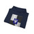 Color: Navy | Position: other | Image: 4
