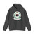 Color: Dark Heather | Position: front | Image: 1