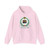 Color: Light Pink | Position: front | Image: 1