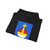 Color: Black | Position: other | Image: 4