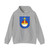 Color: Sport Grey | Position: front | Image: 1