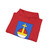 Color: Red | Position: other | Image: 4