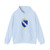 Color: Light Blue | Position: front | Image: 1