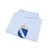 Color: Light Blue | Position: other | Image: 4