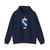Color: Navy | Position: front | Image: 1