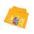 Color: Gold | Position: other | Image: 4